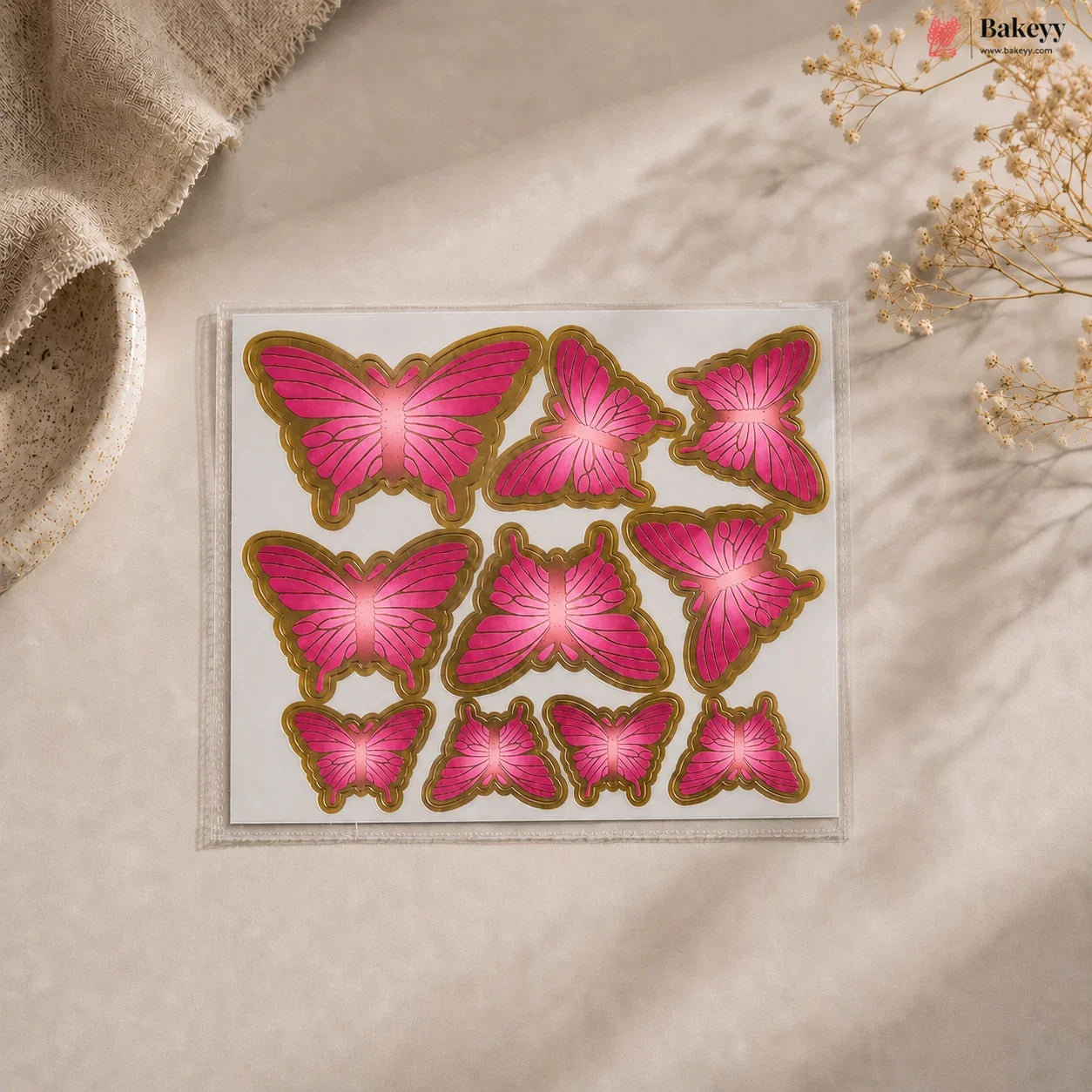 ChatGPT_Image_May_14_2026_12_55_42_PM - Bakeyy.com IN