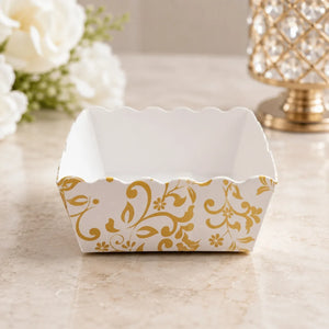 ChatGPT_Image_May_27_2026_10_36_26_AM - Bakeyy.com IN