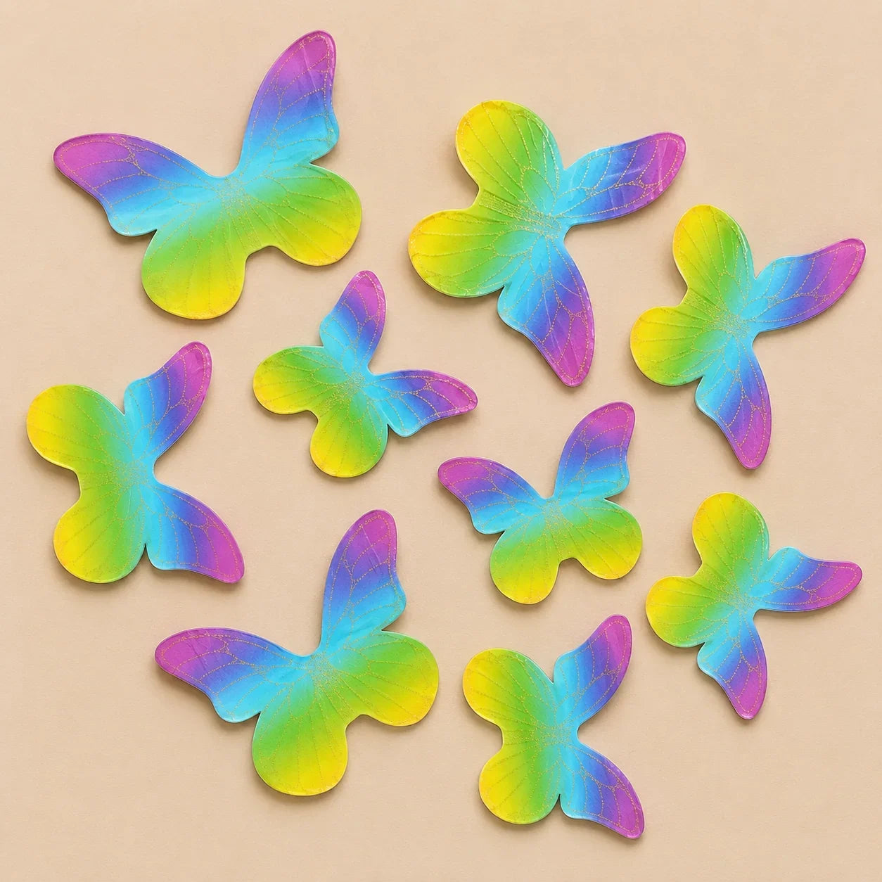 ChatGPT_Image_May_28_2026_02_56_41_PM - Bakeyy.com IN