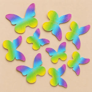 ChatGPT_Image_May_28_2026_02_56_41_PM - Bakeyy.com IN
