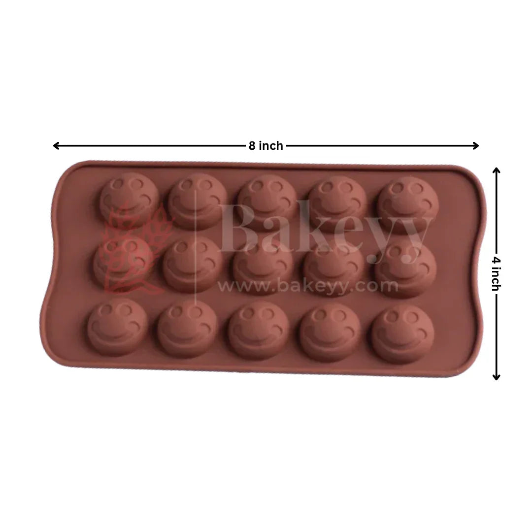 ChocolateMoulds-2025-10-18T111834.281 - Bakeyy.com