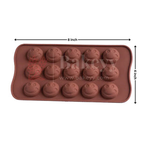 ChocolateMoulds-2025-10-18T111834.281 - Bakeyy.com