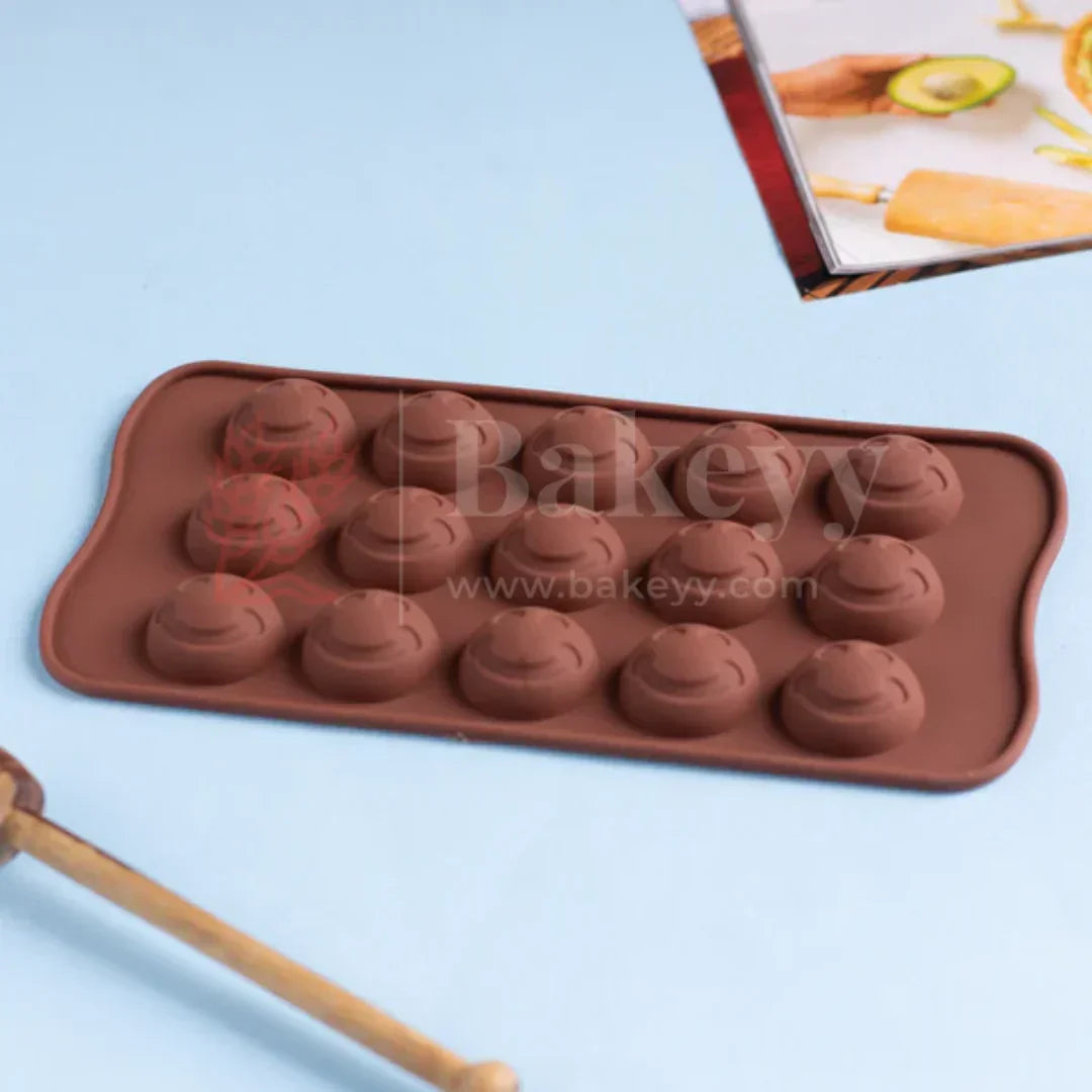 ChocolateMoulds-2025-10-18T111847.069 - Bakeyy.com
