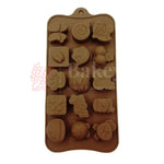 ChocolateMoulds-2025-10-18T114354.569 - Bakeyy.com