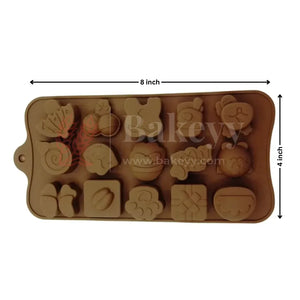 ChocolateMoulds-2025-10-18T114402.878 - Bakeyy.com