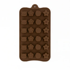 ChocolateMoulds-2025-10-20T102138.800 - Bakeyy.com