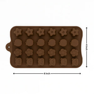 ChocolateMoulds-2025-10-20T102147.868 - Bakeyy.com