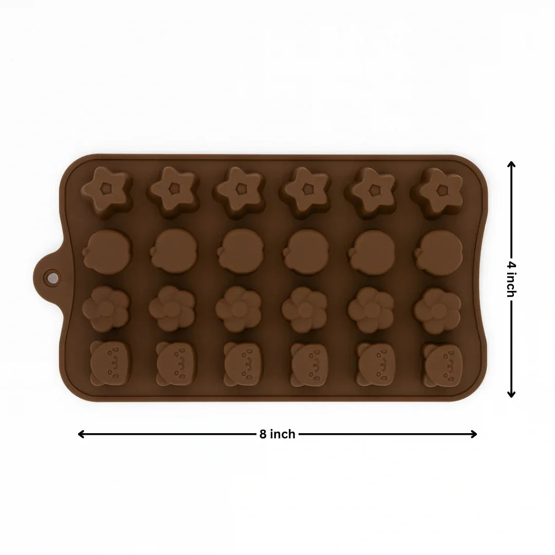 ChocolateMoulds-2025-10-20T102147.868 - Bakeyy.com