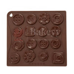 ChocolateMoulds-2025-10-20T102625.224 - Bakeyy.com