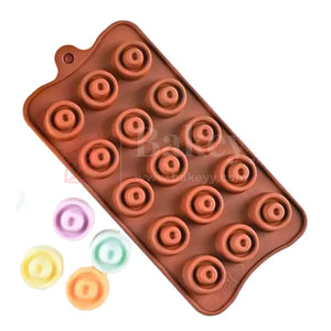 ChocolateMoulds-2025-10-20T105903.960 - Bakeyy.com