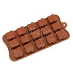 ChocolateMoulds-2025-10-20T111825.448 - Bakeyy.com