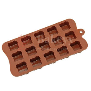 ChocolateMoulds-2025-10-20T111831.682 - Bakeyy.com