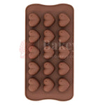 ChocolateMoulds-2025-10-20T112814.408 - Bakeyy.com