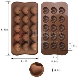 ChocolateMoulds-2025-10-20T112820.841 - Bakeyy.com