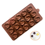 ChocolateMoulds-2025-10-20T120523.303 - Bakeyy.com
