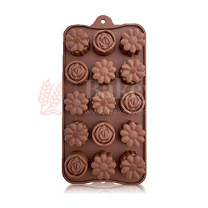 ChocolateMoulds-2025-10-20T120945.363 - Bakeyy.com