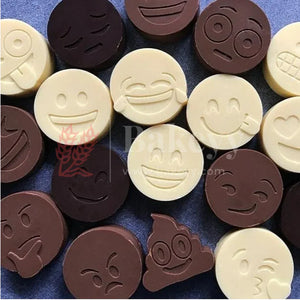 ChocolateMoulds_3 - Bakeyy.com