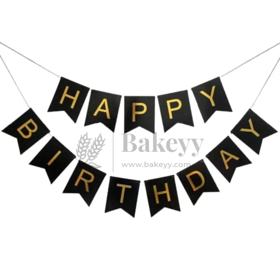 ChocolateMoulds_76 - Bakeyy.com