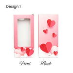 Chocolate_Bar_Box6 - Bakeyy.com