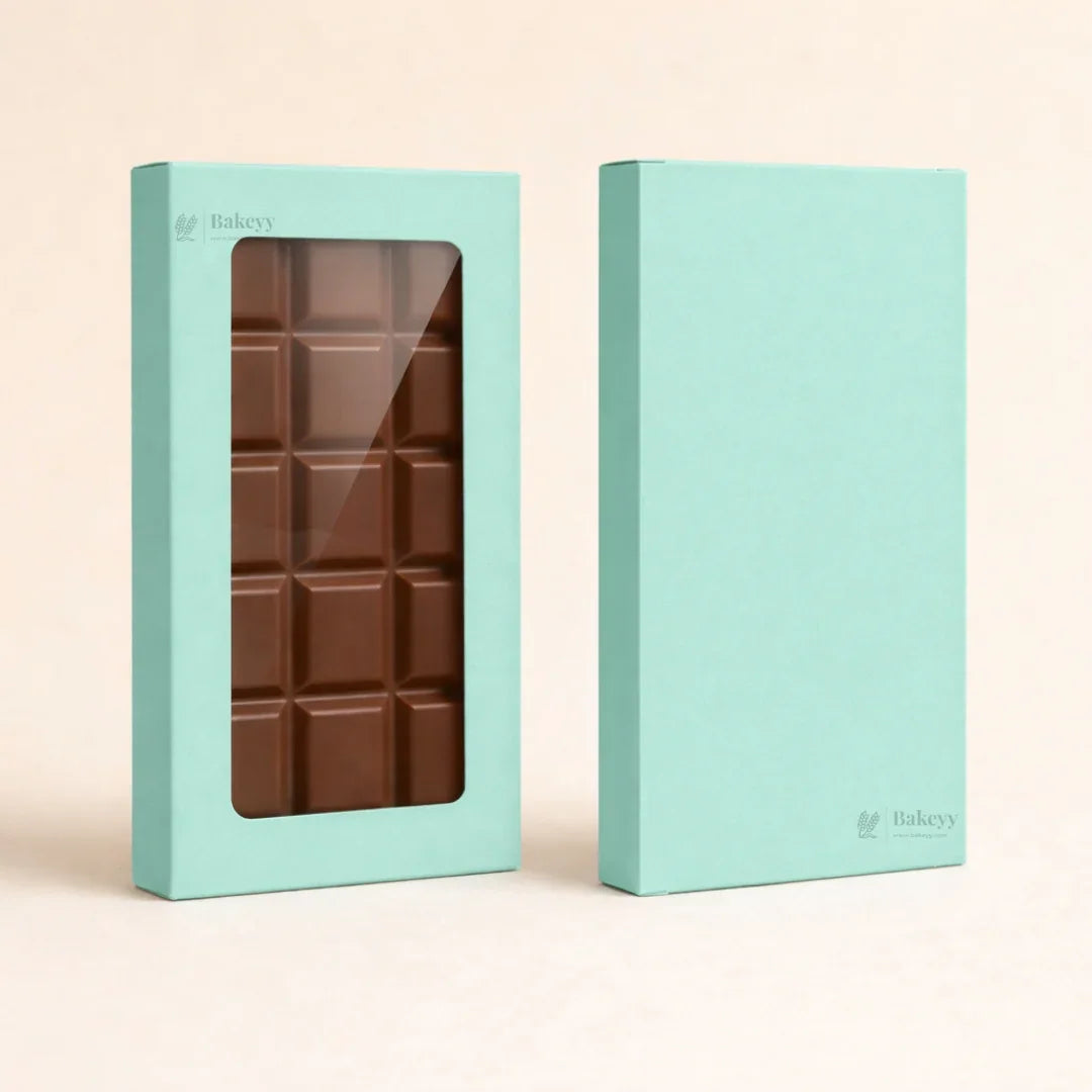 Chocolate_Bar_Packaging_Box_with_Window5 - Bakeyy.com