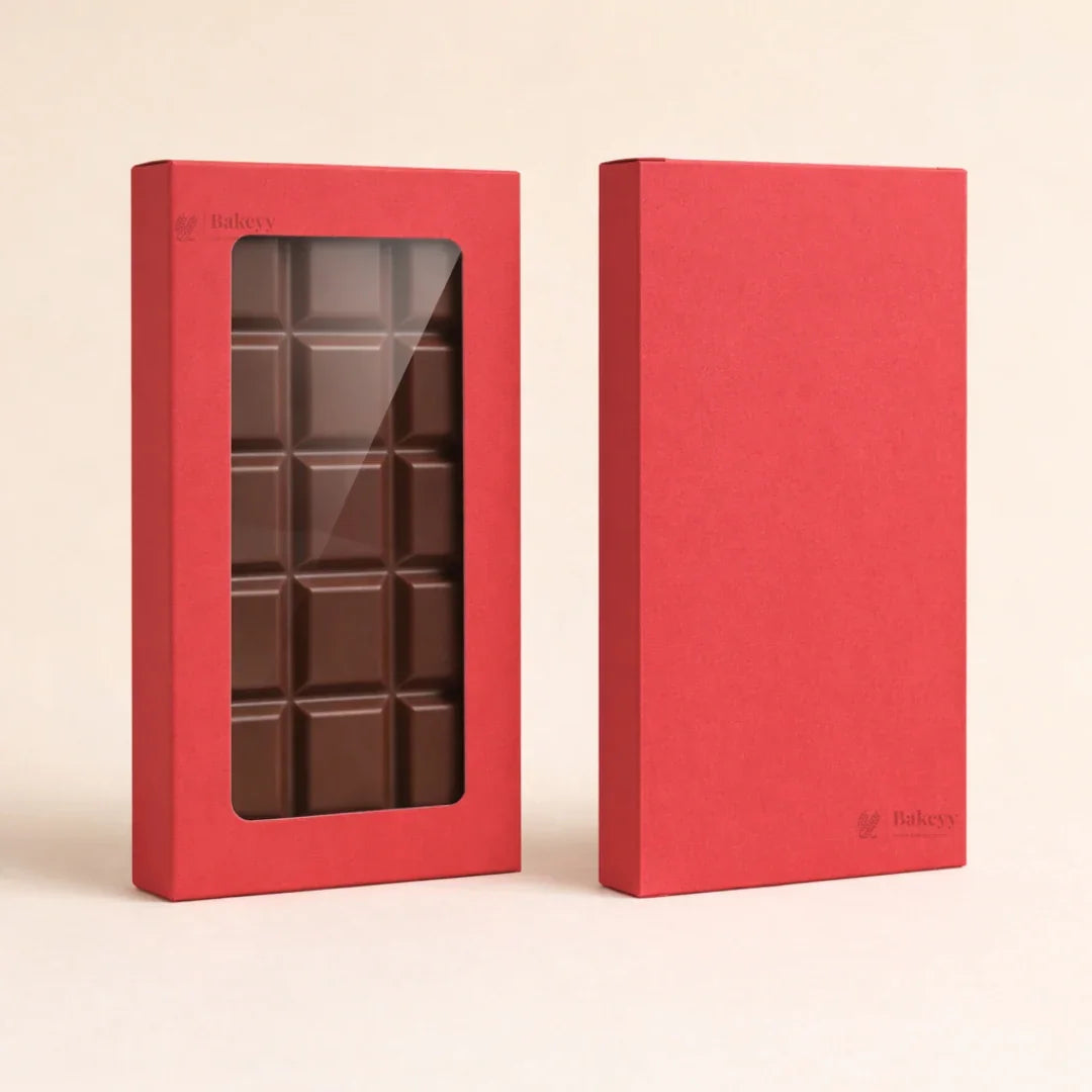 Chocolate_Bar_Packaging_Box_with_Window6 - Bakeyy.com
