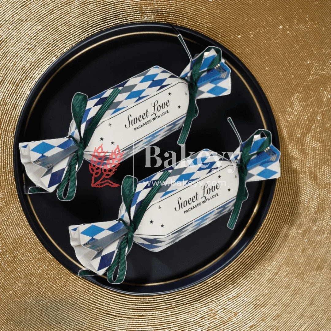 Chocolate_Gift_Box_Surprise_Box_Candy_Box_Return_Gift_Box_blue_image_bakeyy - Bakeyy.com