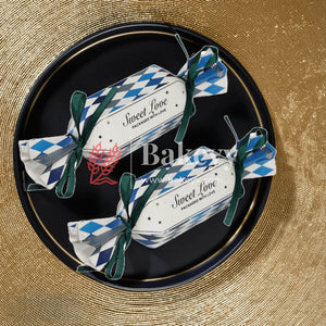 Chocolate_Gift_Box_Surprise_Box_Candy_Box_Return_Gift_Box_blue_image_bakeyy - Bakeyy.com