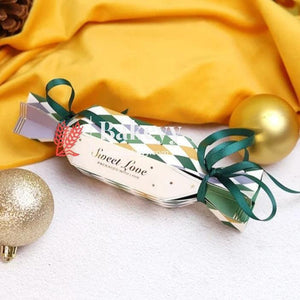 Chocolate_Gift_Box_Surprise_Box_Candy_Box_Return_Gift_Box_green_2_image_bakeyy - Bakeyy.com