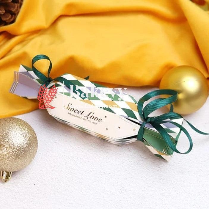 Chocolate_Gift_Box_Surprise_Box_Candy_Box_Return_Gift_Box_green_2_image_bakeyy - Bakeyy.com