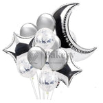 Chocolate_Moulds_34 - Bakeyy.com