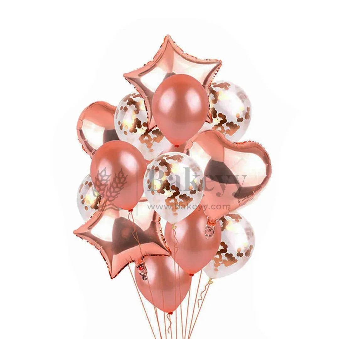 Chocolate_Moulds_45 - Bakeyy.com