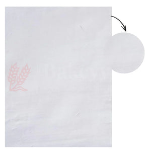 Chocolate_Wrapping_Paper_7 - Bakeyy.com