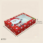 Christmas_Cake_brownie_with_Window_1_35939422-1caf-4eee-8d5c-6145c08c9e6b_1 - Bakeyy.com