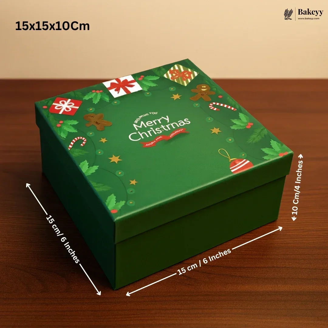Christmas_Hamper_Box_8 - Bakeyy.com
