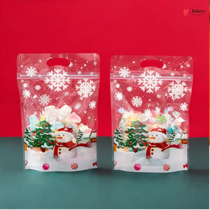 Christmas_Print_Ziplock_Pouches_1 - Bakeyy.com