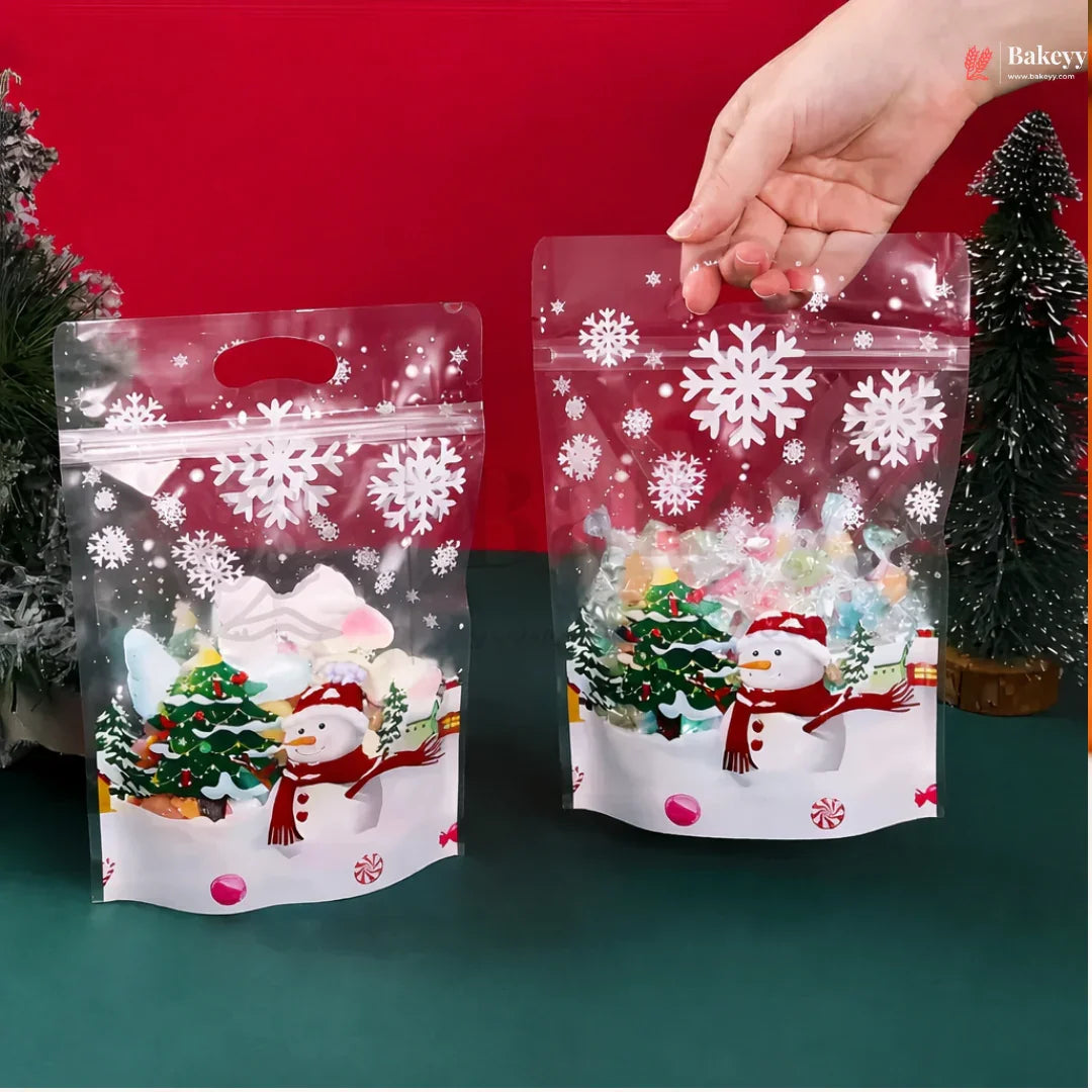 Christmas_Print_Ziplock_Pouches_3 - Bakeyy.com