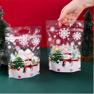 Christmas_Print_Ziplock_Pouches_3 - Bakeyy.com