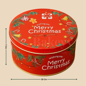 Christmas_Tins_6 - Bakeyy.com