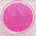 Christmas_cake_toppers_-_2025-10-27T130311.923 - Bakeyy.com