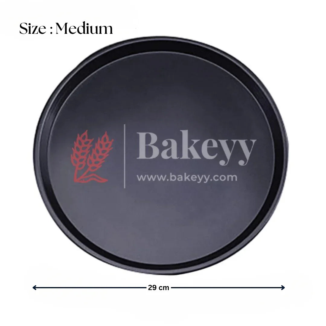 Christmas_cake_toppers_-_2025-10-28T183516.574 - Bakeyy.com