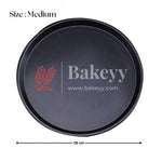 Christmas_cake_toppers_-_2025-10-28T183516.574 - Bakeyy.com