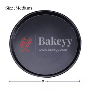Christmas_cake_toppers_-_2025-10-28T183516.574 - Bakeyy.com