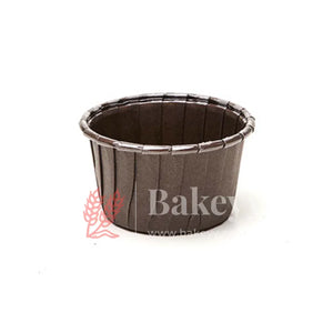Christmas_cake_toppers_-_2025-10-31T102948.013 - Bakeyy.com