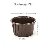 Christmas_cake_toppers_-_2025-10-31T104335.702 - Bakeyy.com
