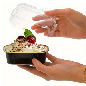 Christmas_cake_toppers_-_2025-10-31T182300.865 - Bakeyy.com