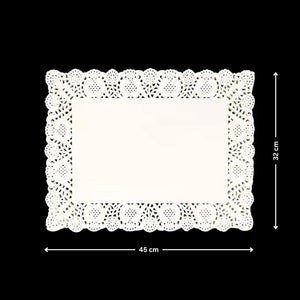 Christmas_cake_toppers_-_2025-11-03T134830.432 - Bakeyy.com