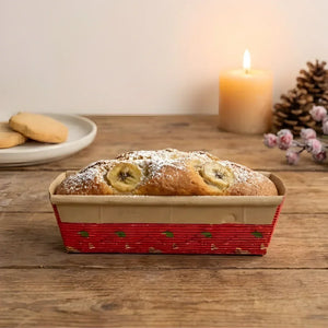 Christmasbakenserve_6 - Bakeyy.com