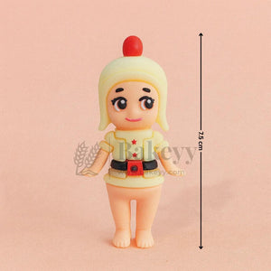 Christmascaketoppers_16 - Bakeyy.com