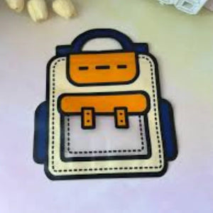 Christmascaketoppers_68 - Bakeyy.com