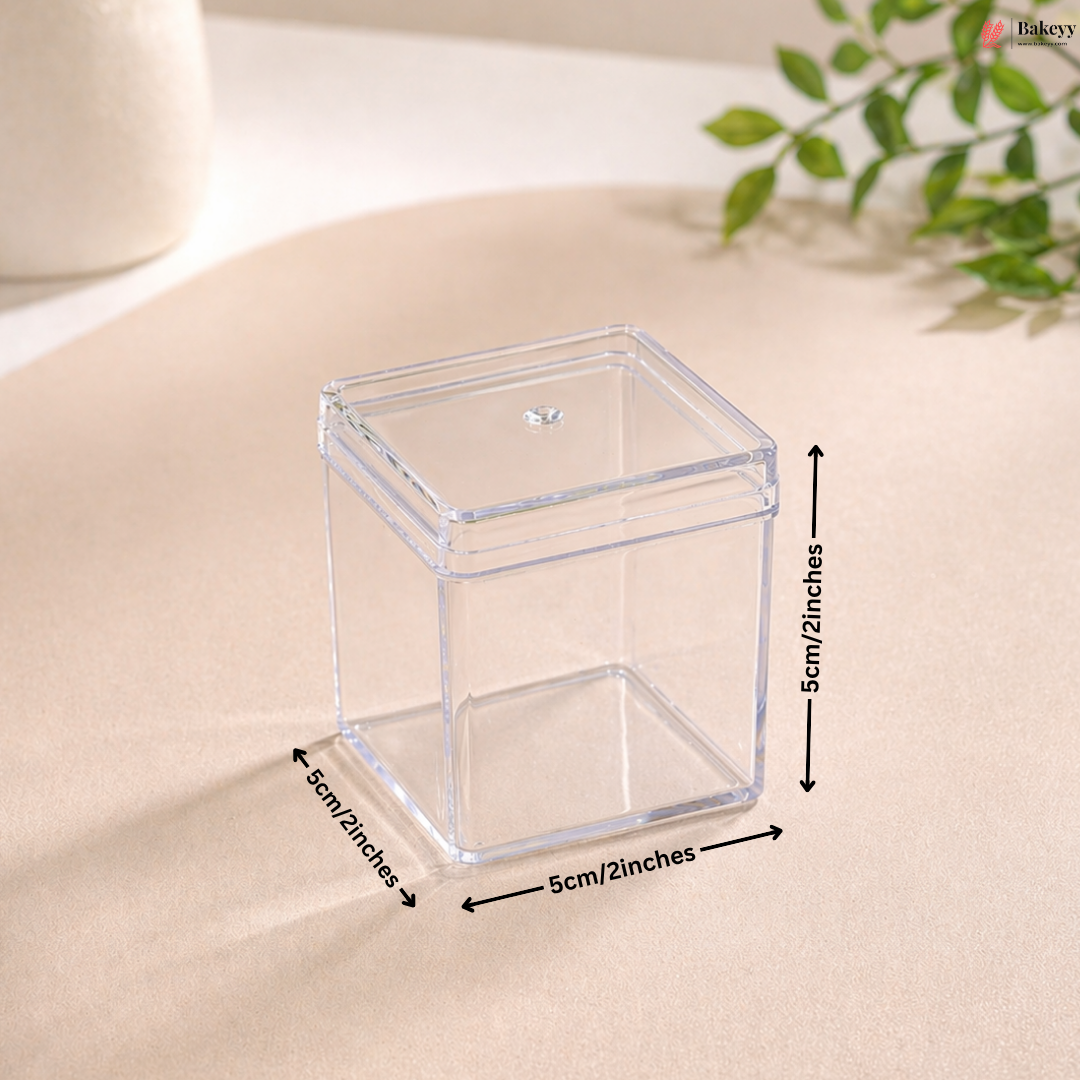 Clear_Cube_Acrylic_Box_with_Lid 9